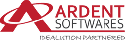ARDENT COMPUTECH Pvt Ltd