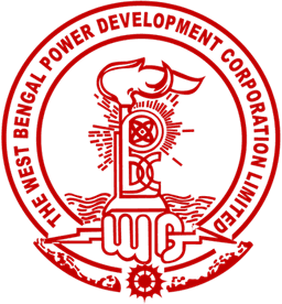 WPDCL Coil Mine Company (eShar)